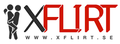 Xflirt